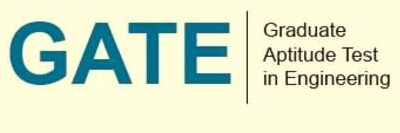 GATE 2026
