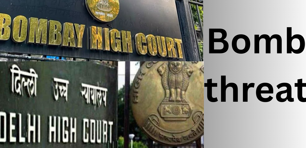 Delhi High Court