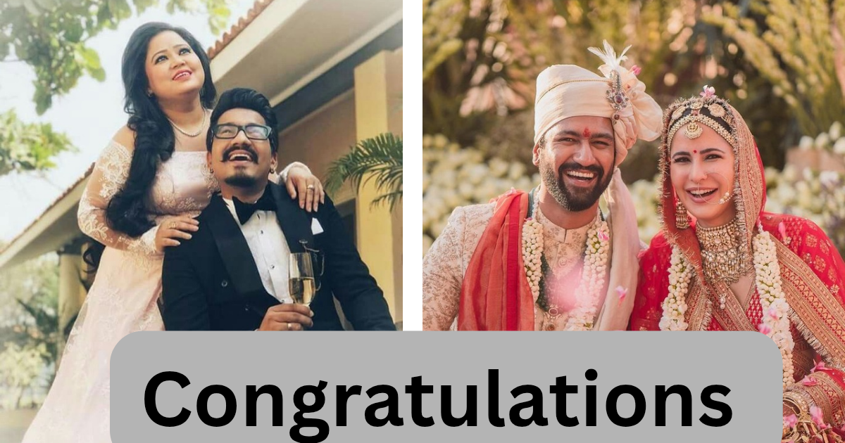 Bharti Singh और Katrina Kaif जैसी सेलिब्रिटीज़ ने 40 की उम्र में प्रेग्नेंसी की घोषणा कर एक नई प्रेरणा दी है। जानिए कैसे 40+ उम्र में गर्भधारण अब सुरक्षित, योजनाबद्ध और सशक्तिकरण का प्रतीक बनता जा रहा है — मेडिकल एक्सपर्ट्स की राय और ग्लोबल उदाहरणों के साथ।