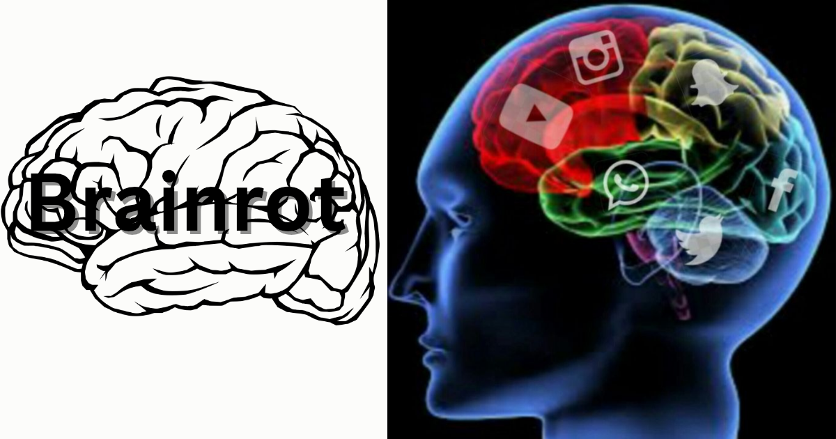 Mental clarity and digital detox