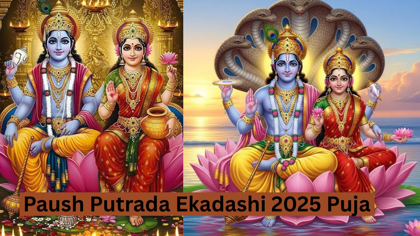 ekadashi