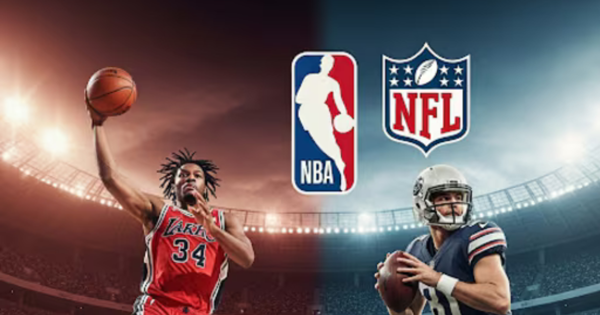 draymond-green-injury-warriors-vs-76ers-match-update-2025