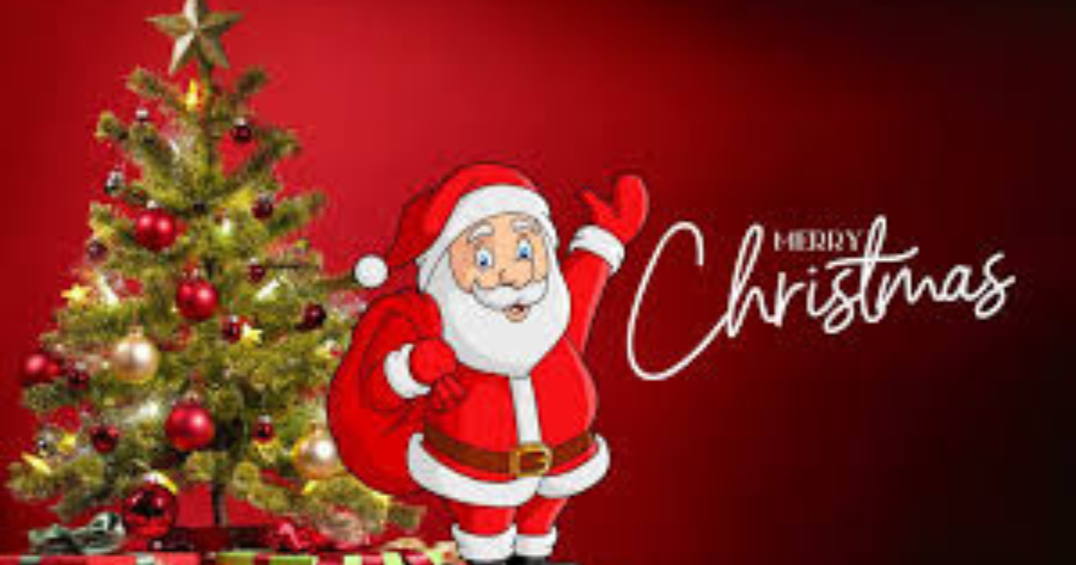 Christmas का इतिहास: क्यों मनाया जाता है यह पर्व, लाल रंग का क्या है अर्थ और दुनिया भर में कैसे मनाया जाता है क्रिसमस