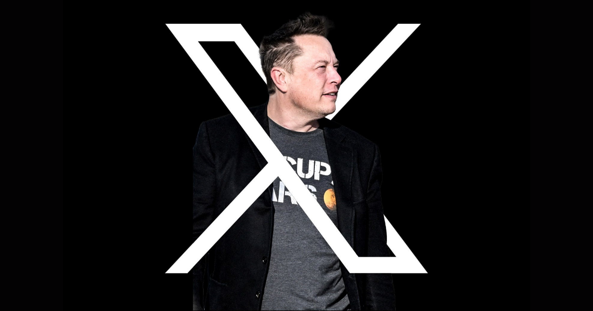 elon-musk-eu-fine-x-spacex-update