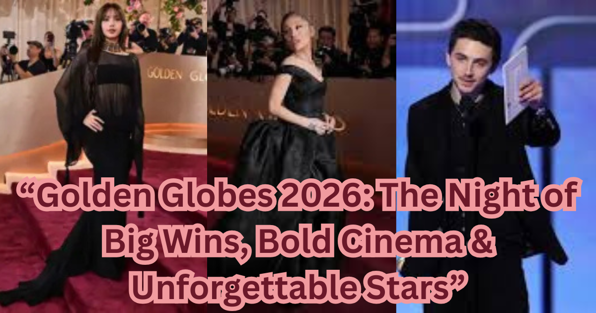 golden-globes-2026-big-wins-host-presenters-highlights