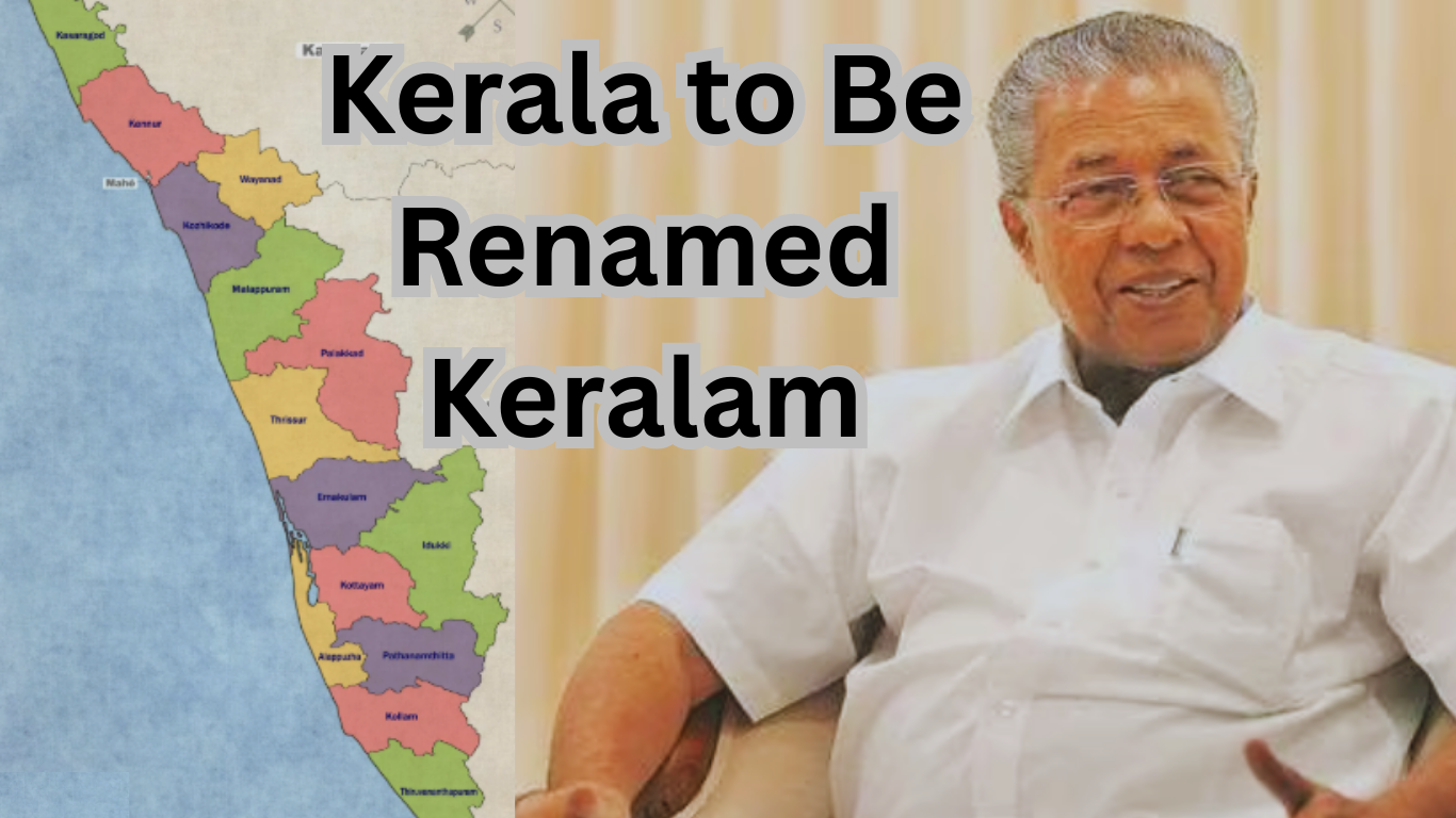 keralam